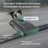 Радар-детектор ROADGID Detect Pro,  сигнатурный,  черный [1048000]